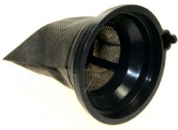 Motorfilter
