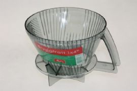 Filterhllare Melitta