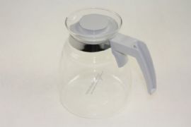 Kaffekanna Melitta