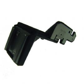 Tillbehrs arm