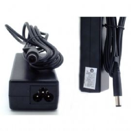 HP laddare 463958-001