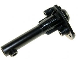 Utlopps kit