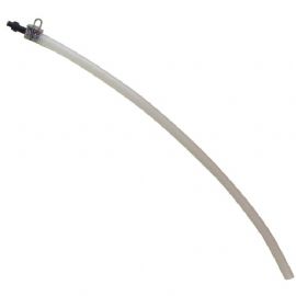 Slang 31 cm