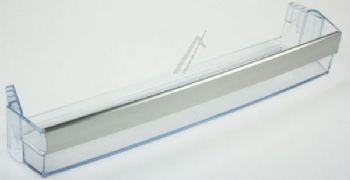 Dörrhylla Electrolux