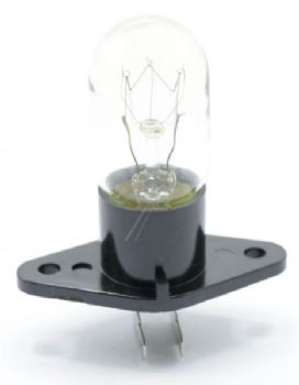 Lampa