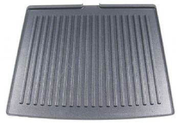 vre grillplatta