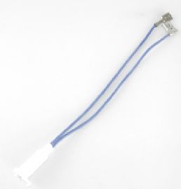 Signallampa 230 volt