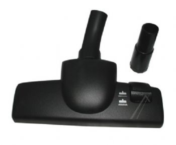 Dammsugarmunstycke Electrolux/Aeg