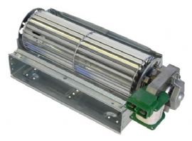 Flktmotor