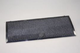 Fettfilter