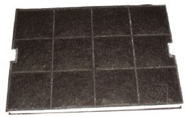 Kolfilter
