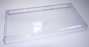 Frontpanel