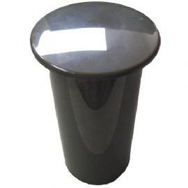 Pmatare