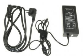Ntadapter