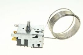Termostat