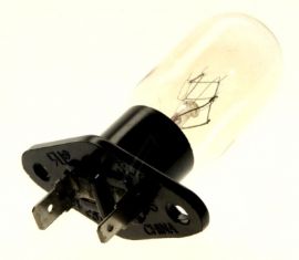 Lampa