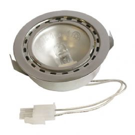 Lampa komplett 1 st