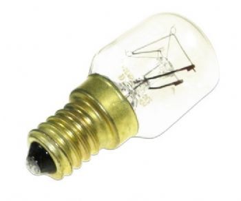 Lampa 25W