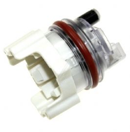 Optisk sensor