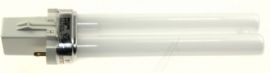 Lampa 7W