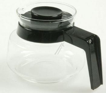 Kaffekanna Melitta