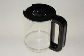 Kaffekanna Melitta