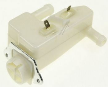 Vattenguide
