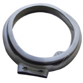 Gummibälg Whirlpool/Indesit
