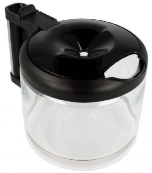 Kaffekanna Delonghi