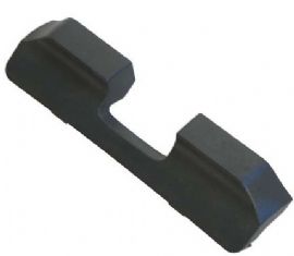 Låsbleck