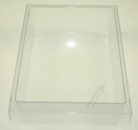 Lda