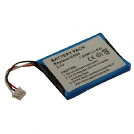 Batteri CPAA37002