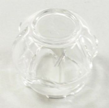 Lampglas