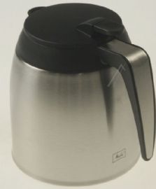 Kaffekanna
