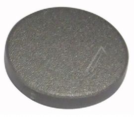 Tckbricka