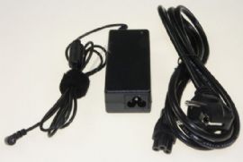 Nätadapter EXA0901XH