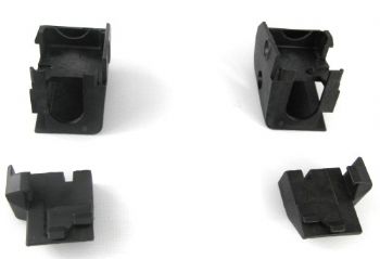 Glashllare kit