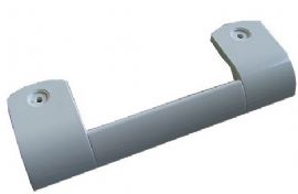 Dörrhandtag
