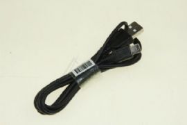 USB-kabel