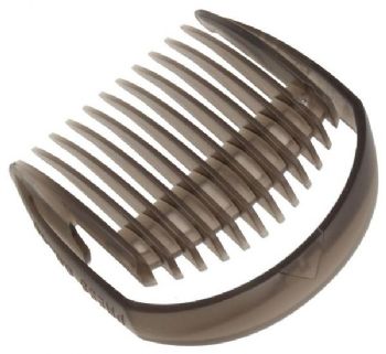 Kam 0,5-4,5 mm Babyliss