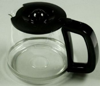 Kaffekanna