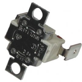 Termostat