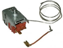 Termostat