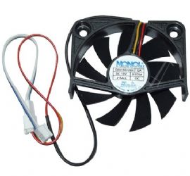 Flktmotor