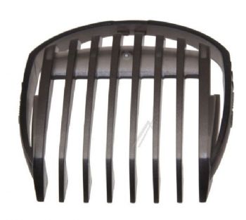 Distanskam 3-18 mm Babyliss