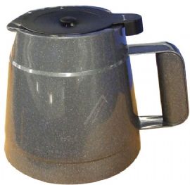 Kaffekanna