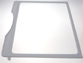 Glashylla