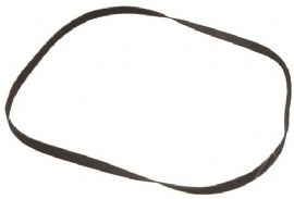 Rem Philips stereo 135x4,5x0,8 mm
