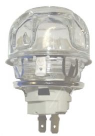 Lampa