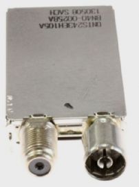 Tuner